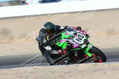 media/Jan-08-2022-SoCal Trackdays (Sat) [[1ec2777125]]/Turn 15 Inside (950am)/